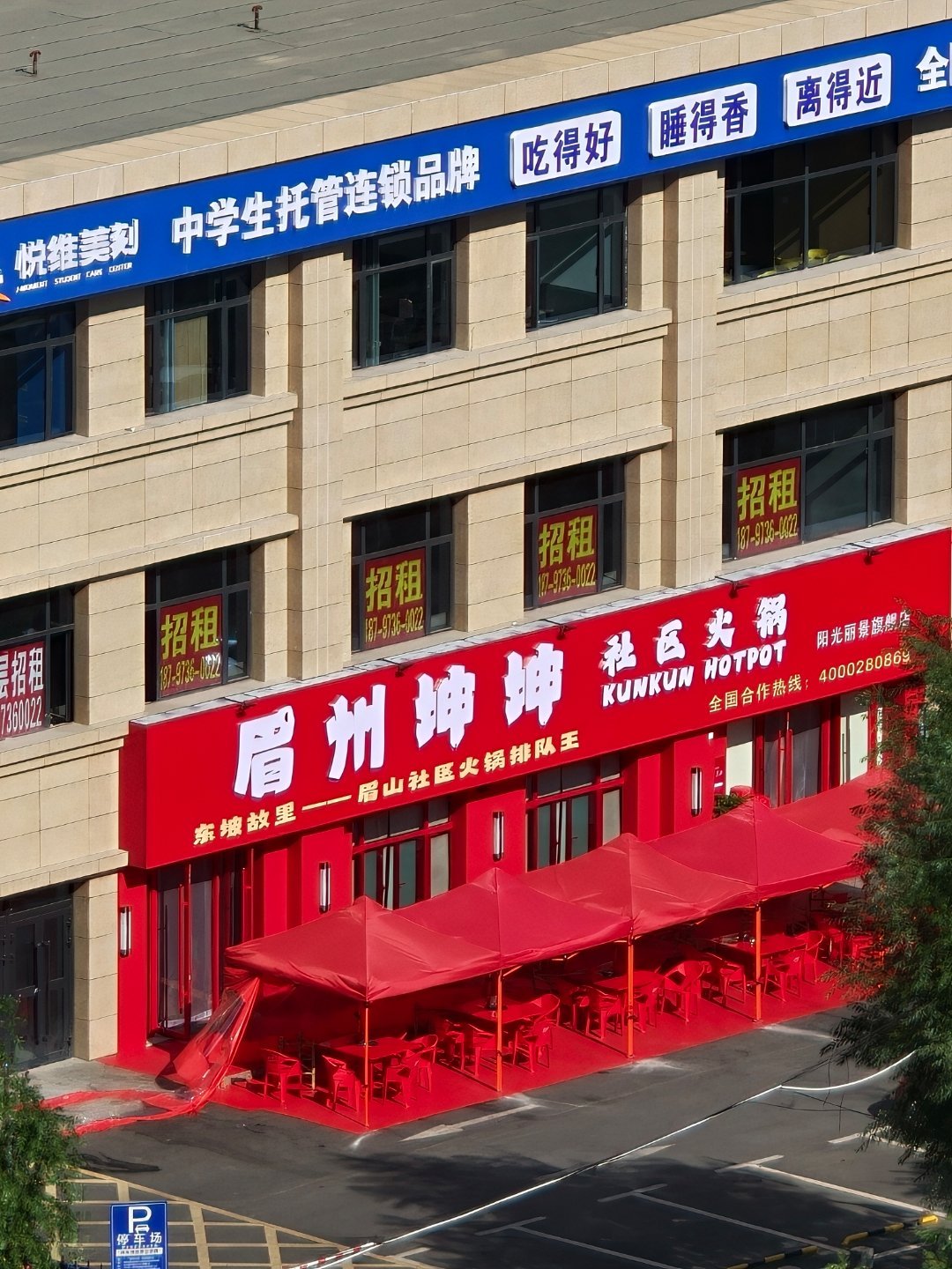 无意义图片一张 