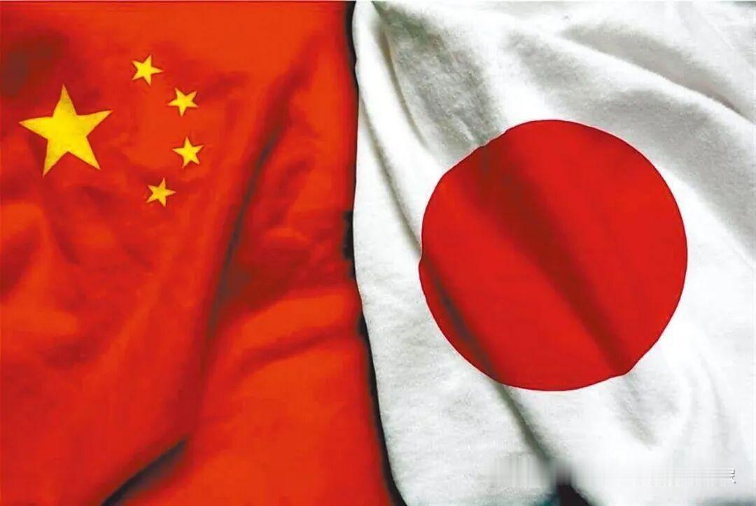 中日之间的危险信号正在增加，但真正决定未来走向的，并不是某一次外交争吵，而是日本