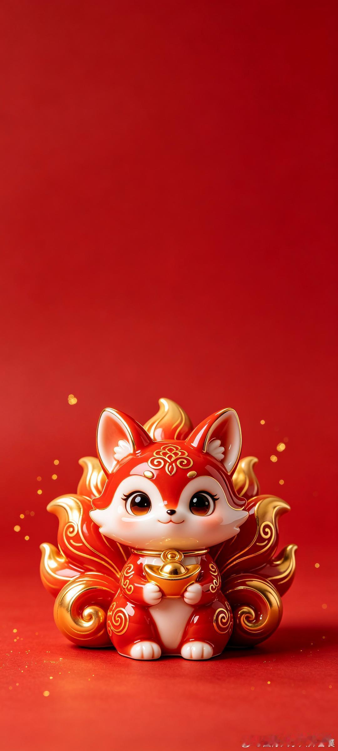 真正的高位者，不太喜欢太谄媚的人，也不会亲近蠢货，他们真正喜欢欣赏的，是聪明正直