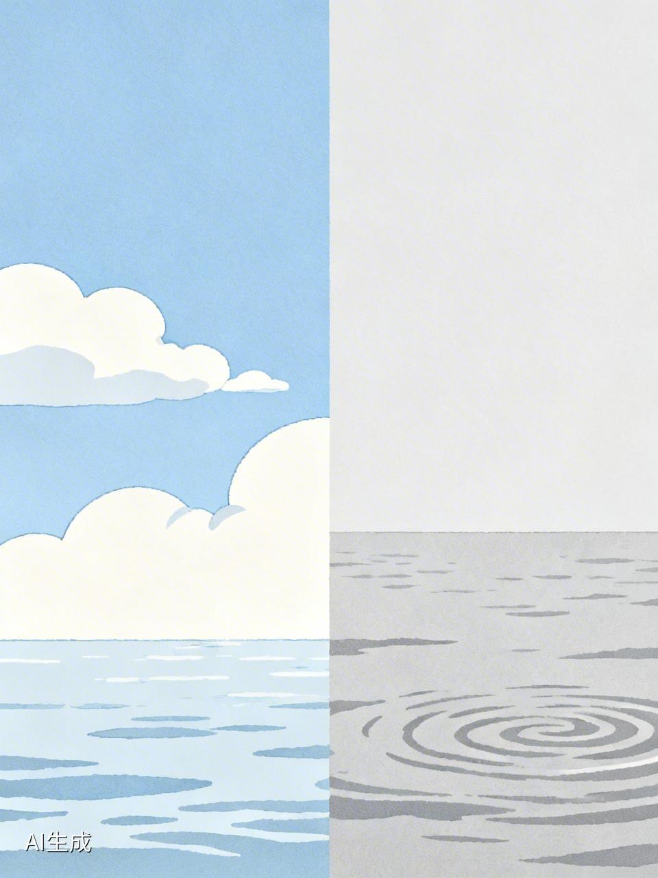 朝鲜半岛这两日彻底陷入不平静，直接把韩日两国吓得够呛！4月8号下午，韩国率先炸开