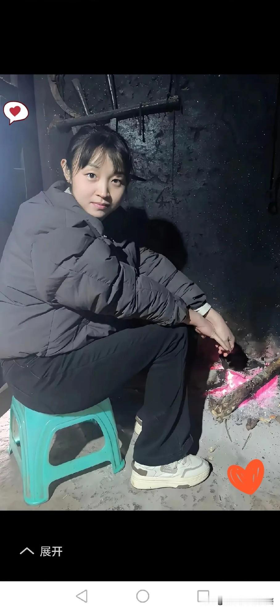 儿子相亲遇姑娘，不要房车彩礼却要养小舅子到成家，这婚能结吗？
春节表姐给儿子介绍