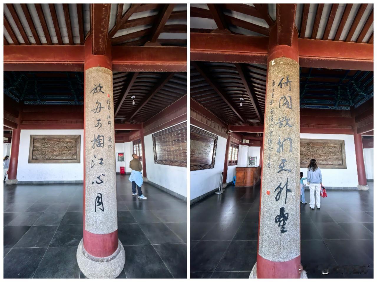 发一张图片，让我猜出你在哪里拍的