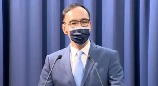 台湾要员曾放话：满足这三条件，台湾自动回归，第一实行“一国两制”，第二将所有的汉