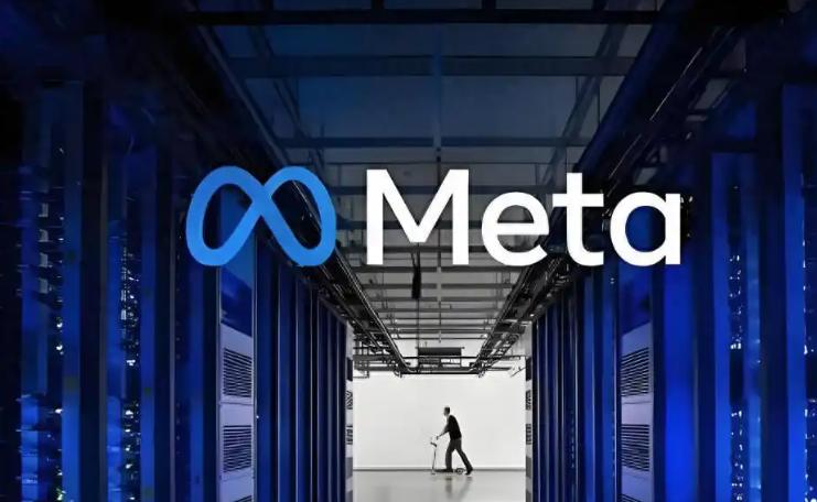 Meta算力过剩？扎克伯格公开否认
 
据媒体报道，针对此前“Meta希望出售算