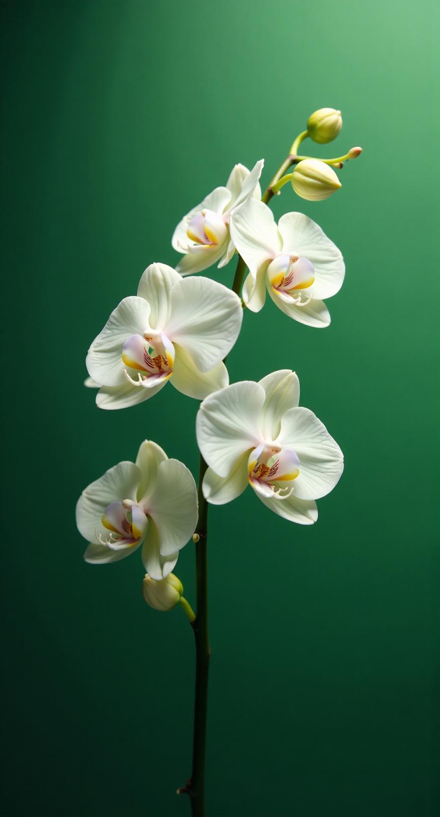 试想一下，当你面对一份看似“轻松赚钱”的项目，或是一份“快速致富”的承诺，内心的