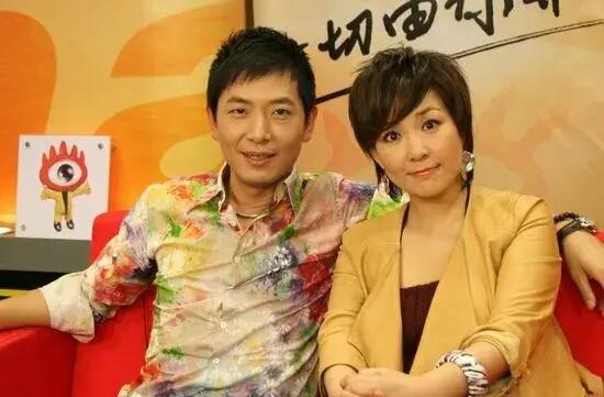 李雪琴吐槽戴军一辈子靠女人火今夜喜友秀 谁懂啊，李雪琴这段话我反复听了好几遍：戴