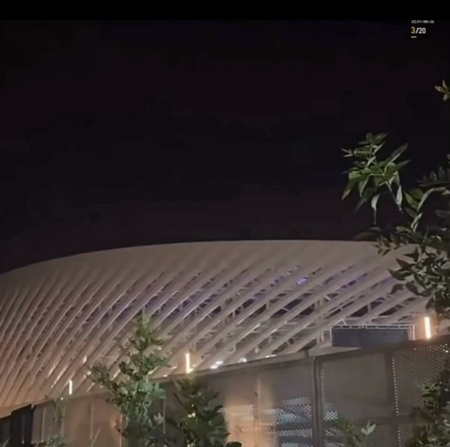 陈浚铭这段真的太会唱了 我都我都听哭🥲 