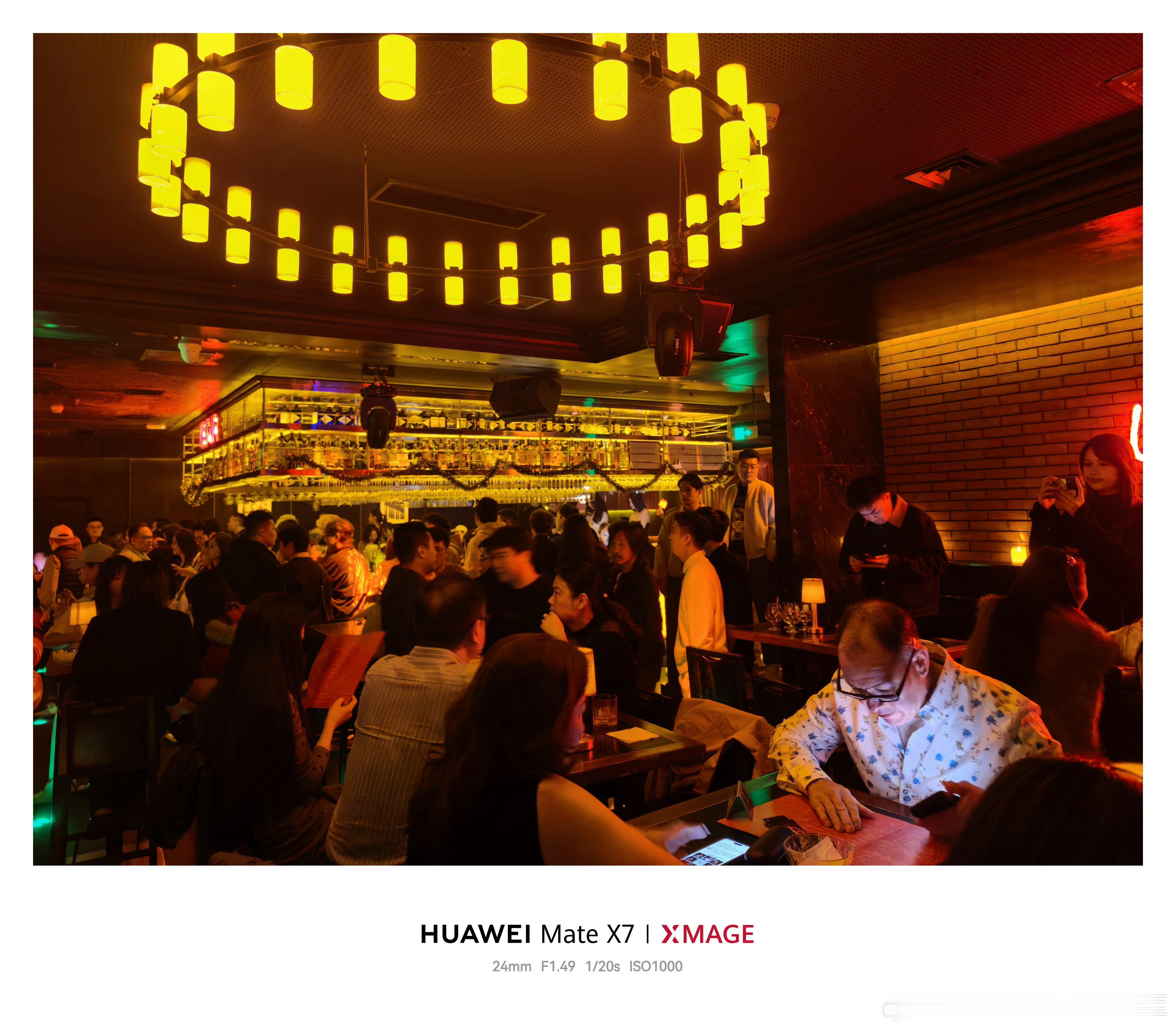 zazoo跨年啦人是真滴多马上要2026年了。祝关注我的兄弟姐妹们在新的一年里生