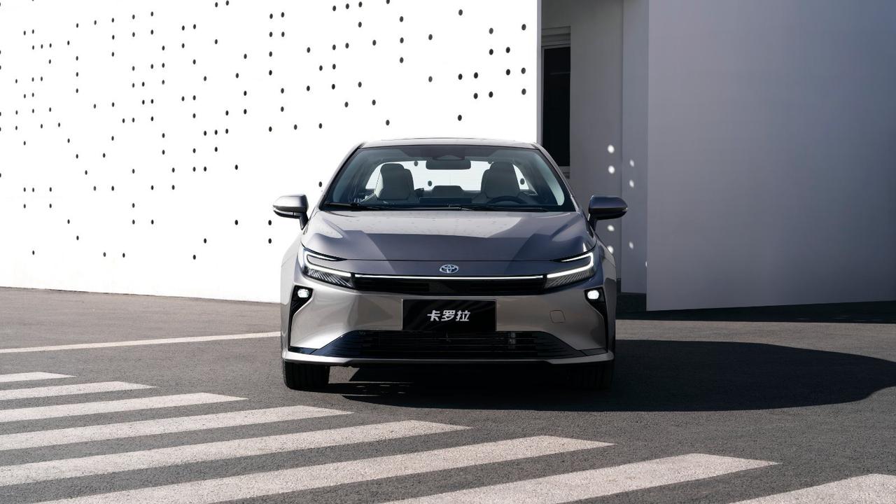 春天的周末，最惬意的事莫过于带着家人去郊外感受自然，而我们家的每次春游，都离不开