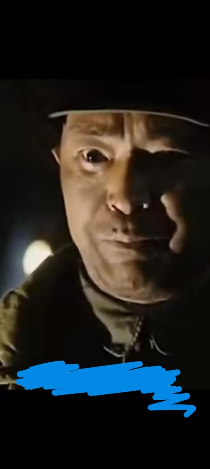 兵熊熊一个，将熊熊一窝。1948年长春的60军不要蒋介石了，军长曾泽生选择了起义