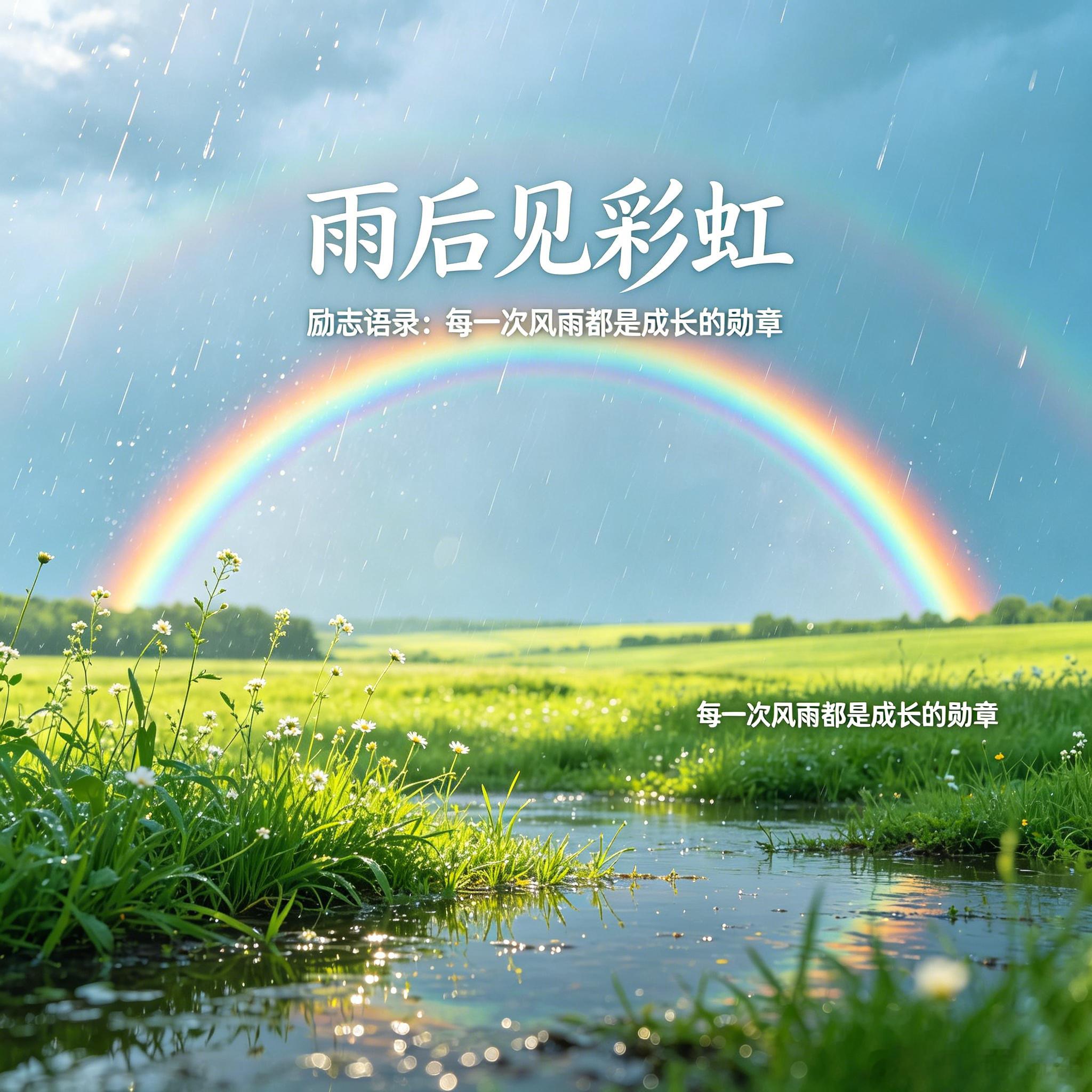 二师兄“各抒己见”系列之从你的用车来看，新能源车的电机噪音在高速行驶时是否明显？