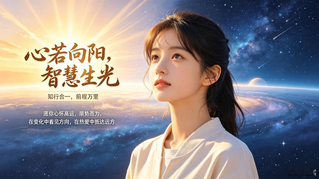 女人这辈子可以靠谁？女人这辈子，最该靠的是自己。杨绛先生一生历经风雨，却始终以独