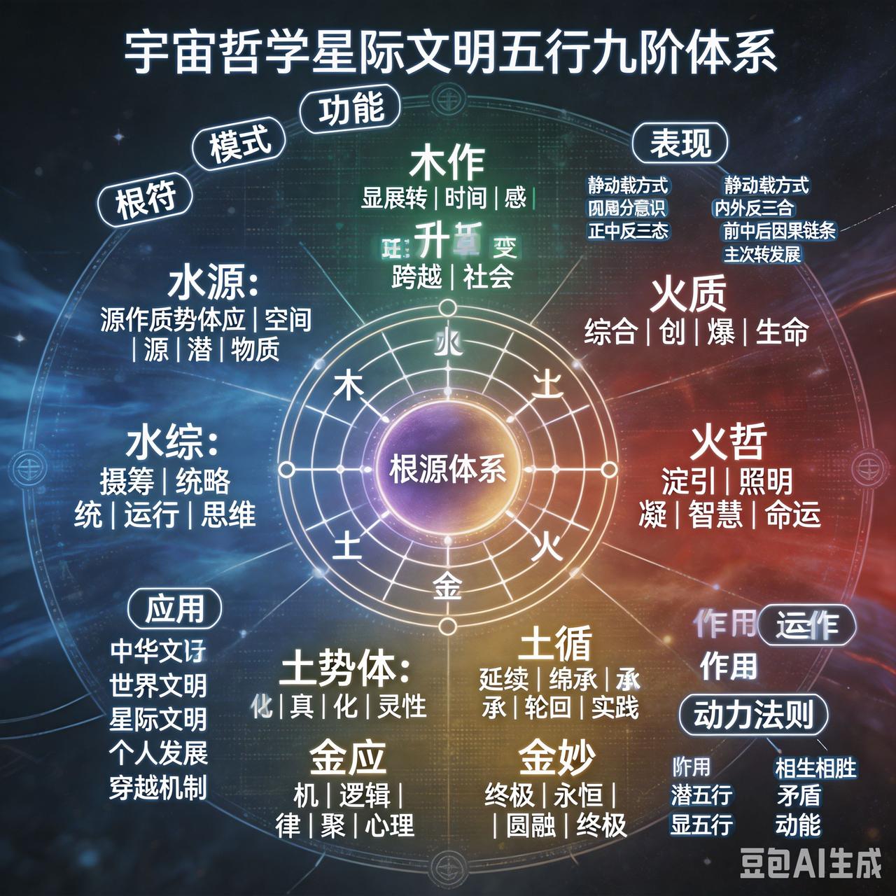 知行合一的精髓是什么?
知行合一的精髓是行知言三位一体。“行”是实践，是将内心的