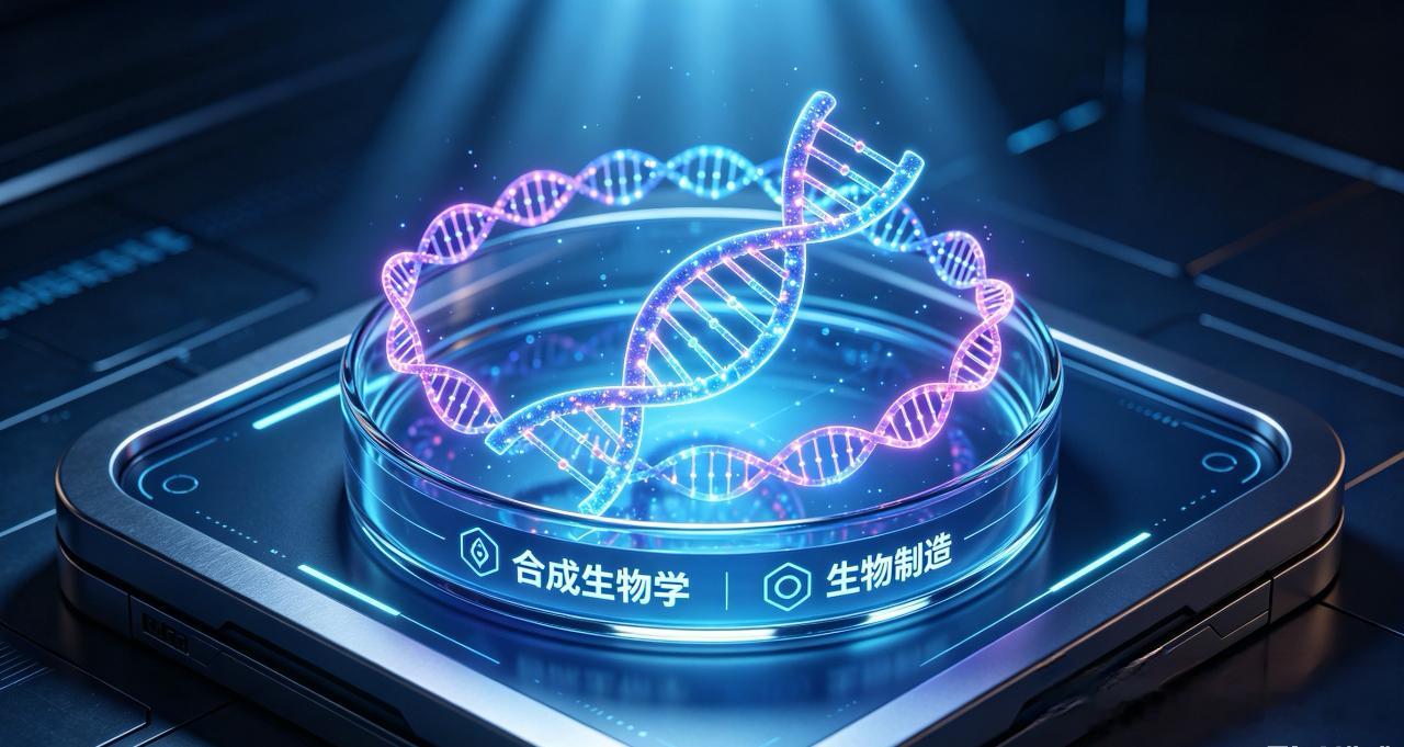 胖哥论坛专业报考指南 又到高考志愿填报关键期，无数考生和家长陷入纠结，什么专业好