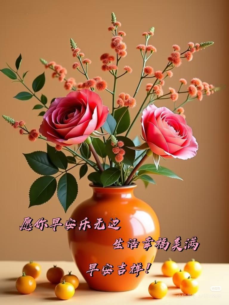 今天是一个普通的周三和𝟐𝟎𝟐𝟓说再见👋
  2025累也罢，苦也罢，万