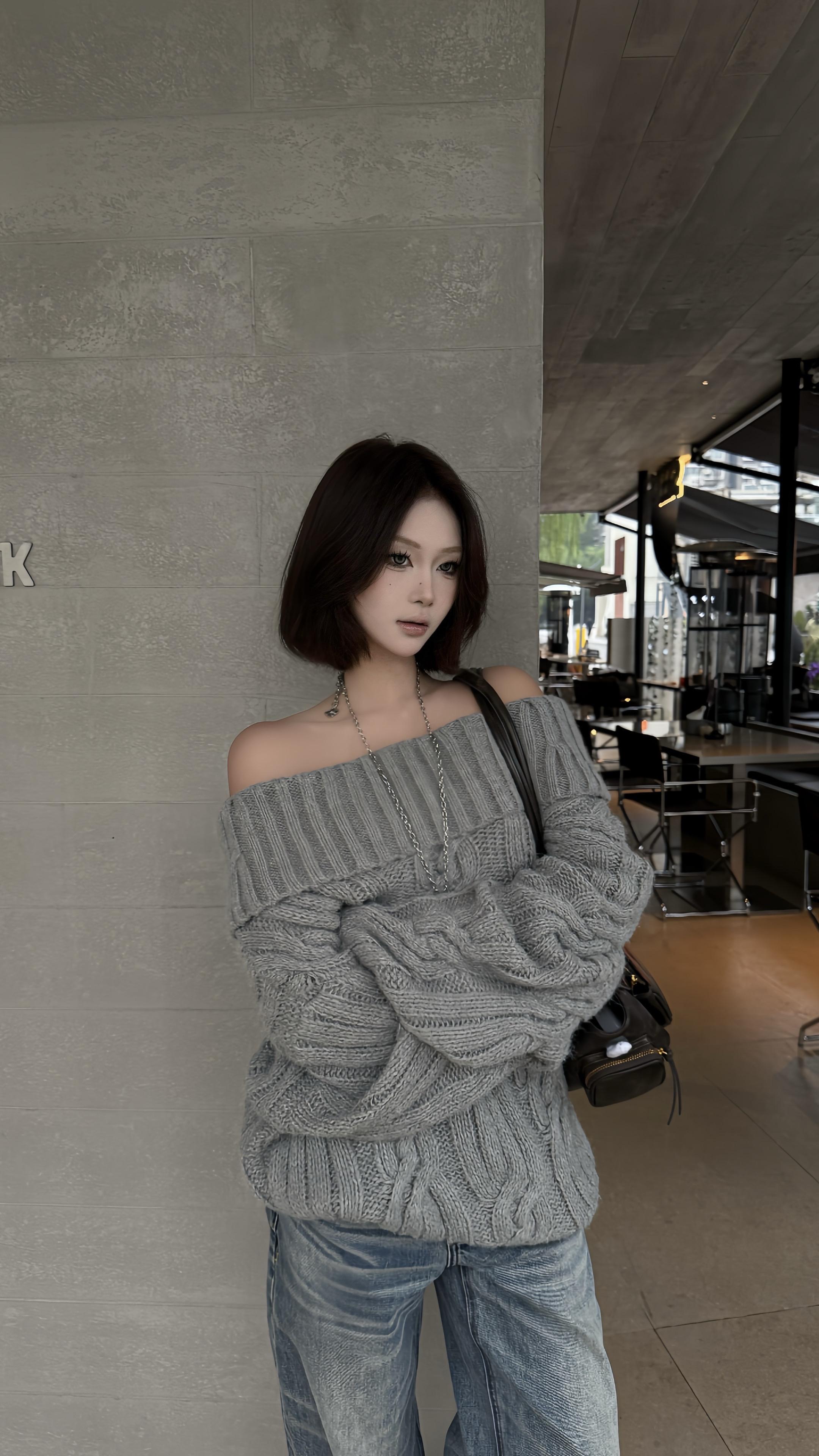 人人都说要知足 我没有说话 我到底要了什么 又得到了什么