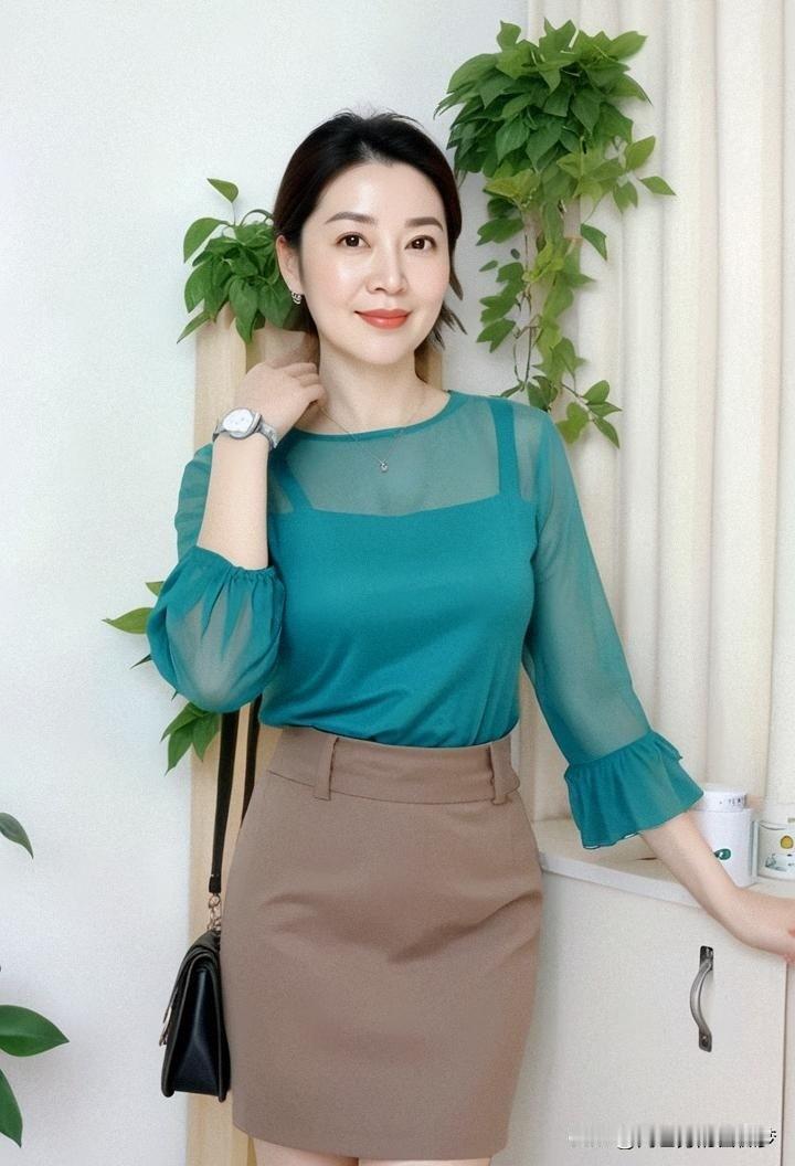 日子很普通，我想让它为我心动。每天从家到公司，两点一线，平淡得像杯白开水。

直