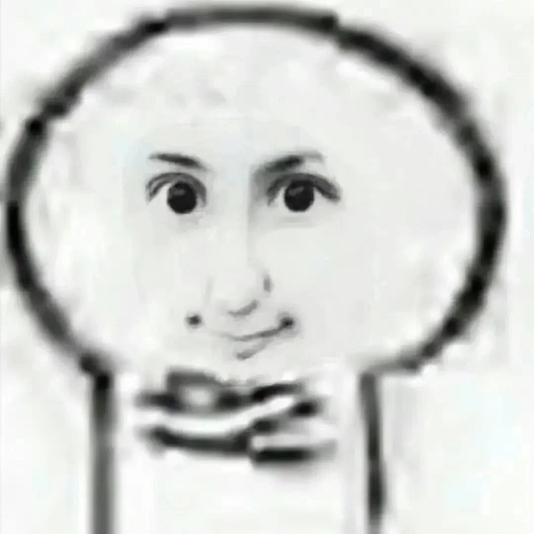 你长得这么普通，以后需要一门手艺傍身的。 