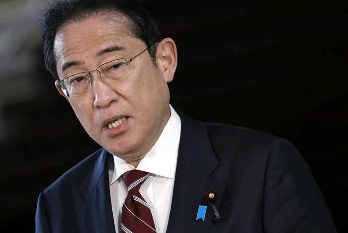 这个人首相不想干了，决定不参加9月份的自民党总裁选举了。看来，当官也有当烦的时候