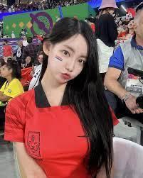 巴萨近期状态出色，能否主场取胜？联赛：010 英超队伍：富勒姆vs曼城方向：让胜