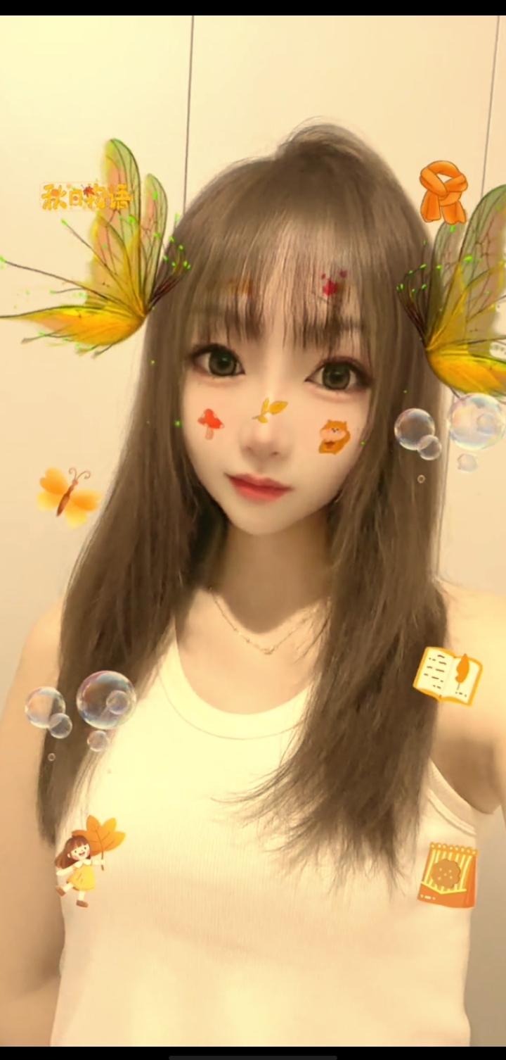 萌萌哒天团美女[玫瑰][玫瑰][玫瑰]