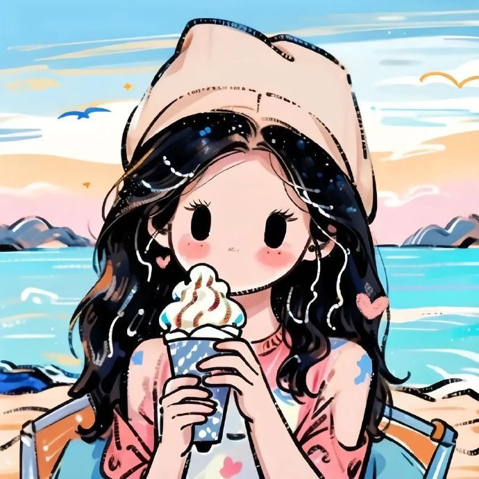 想要被光照亮，先把自己点亮，黑暗最怕自带火种的人。 