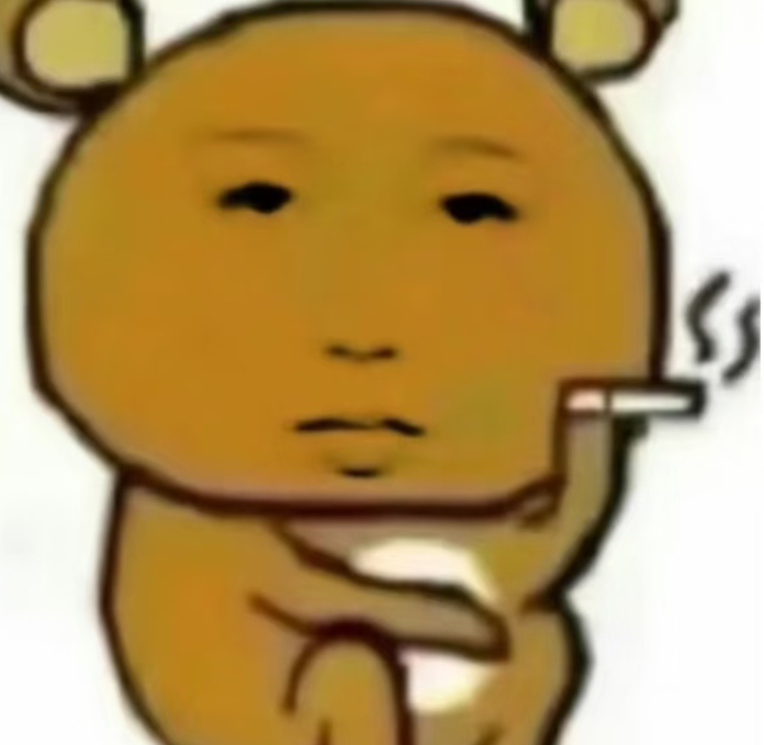 虽然我嗓子有点不太行了 但是我还是想跟你们直播唠会磕 我现在一直在犹豫因为我怕我