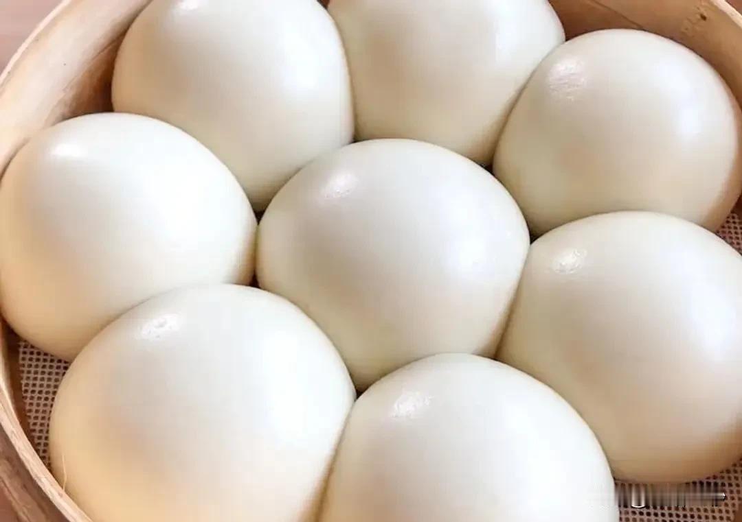 千万不要往冰箱里放这 3 个东西，小心肝癌找上门，赶紧防备起来

冰箱是我们生活