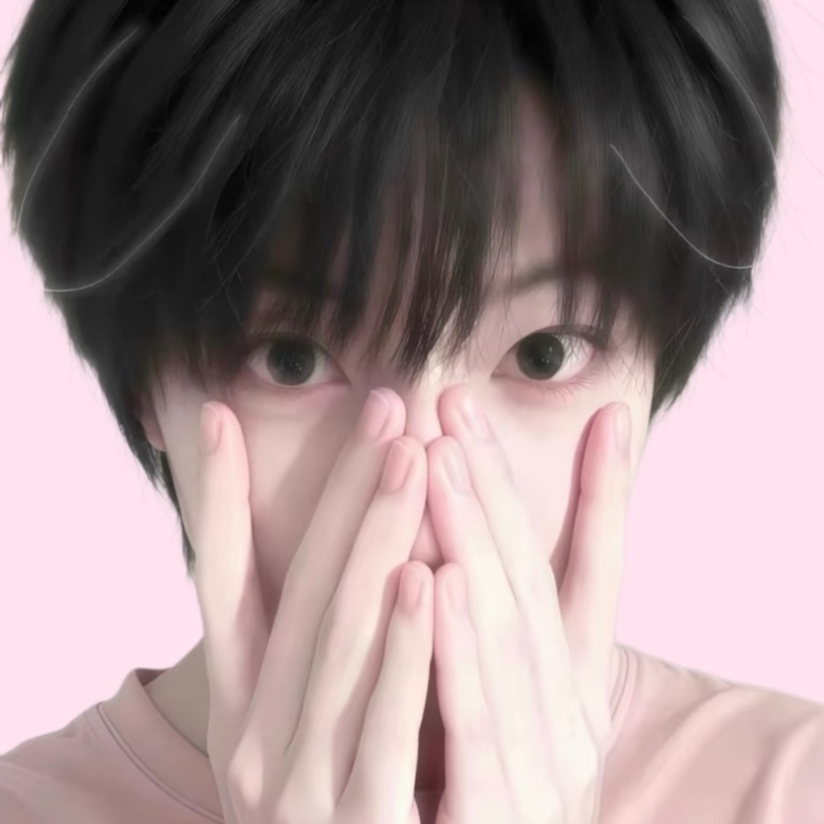 ˚₊꒰ა北京时间𝟐𝟎𝟐𝟔.𝟔.𝟏.໒꒱ ‧₊˚『⁶✿✩︎‧₊˚𝓗?