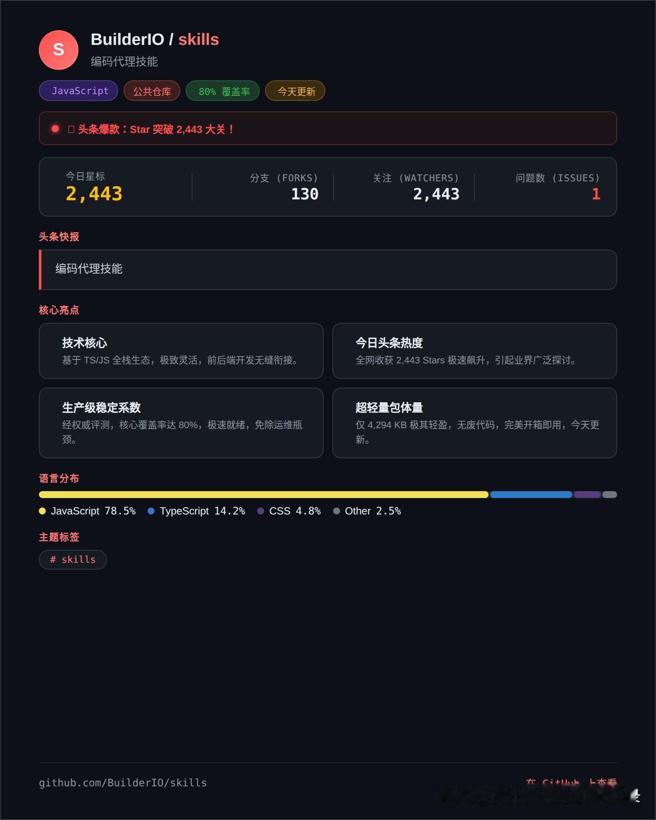 每次让AI代写代码，总感觉它脑子缺根弦——写个简单函数还行，真要处理多步骤任务，