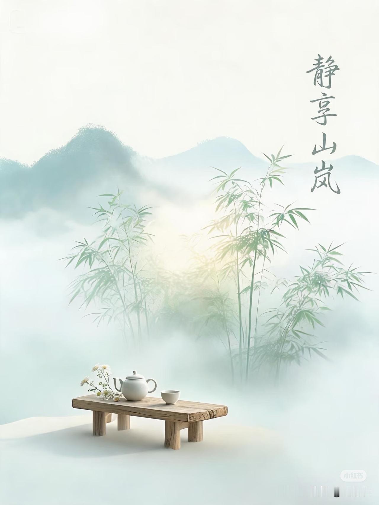 红极一时的“群文阅读”突然凉了？别甩锅给双减，它自己先撑不住了？

前几年，语文