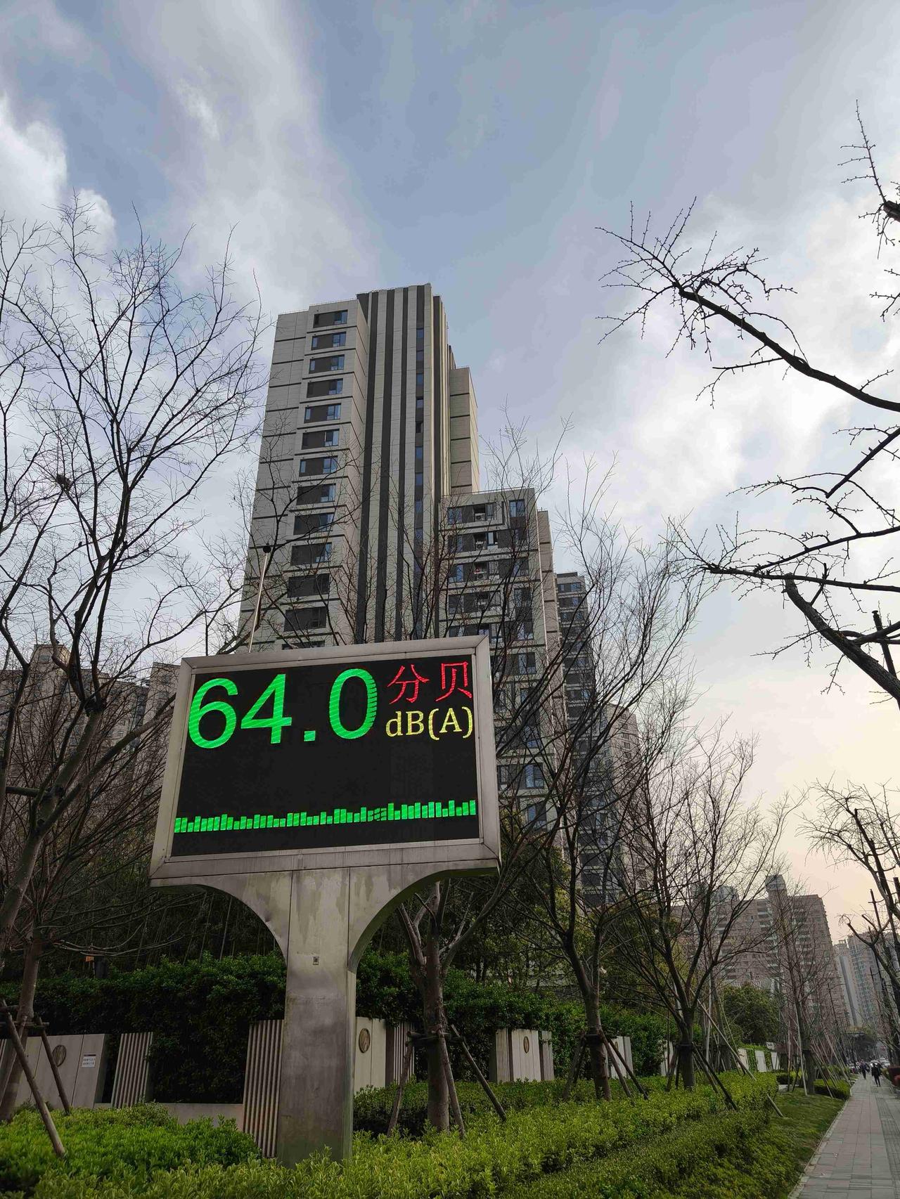 我的今日状态：😎自信酷炫
我这里的天气：🌈雨过天晴
