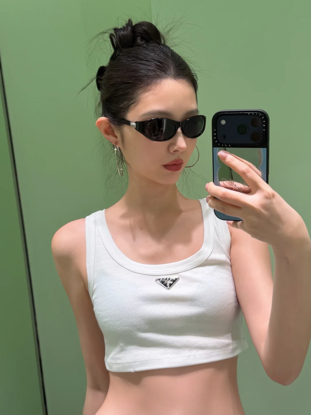 🕶️