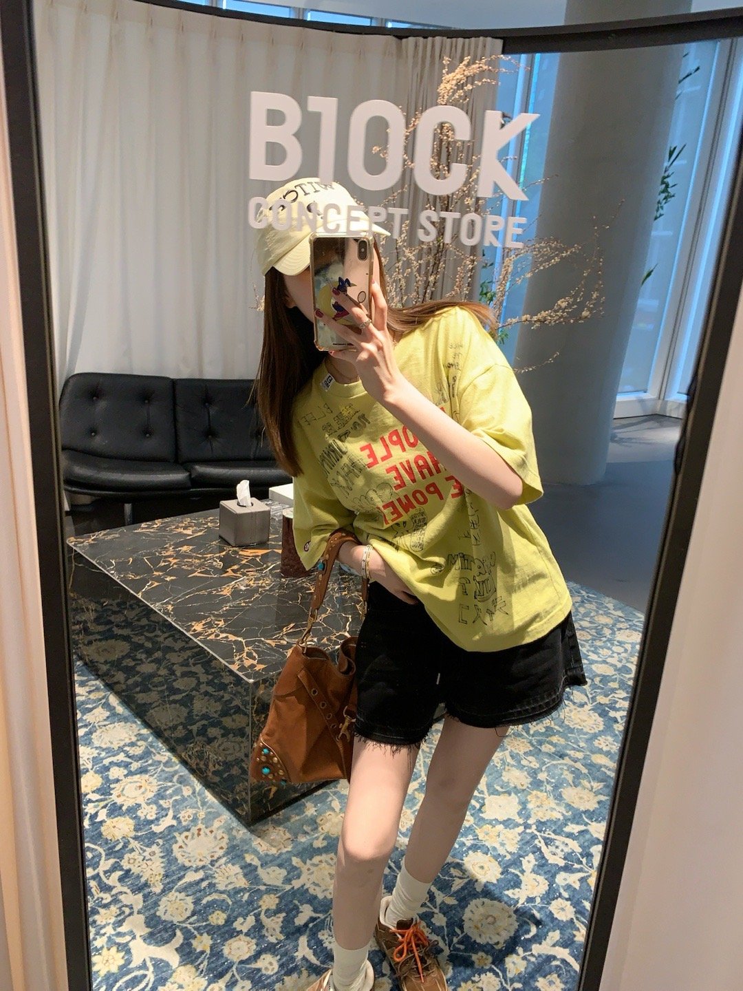 起飞前赶紧发一组 落地聊喔10位100无门槛 [老师爱你] ​​​