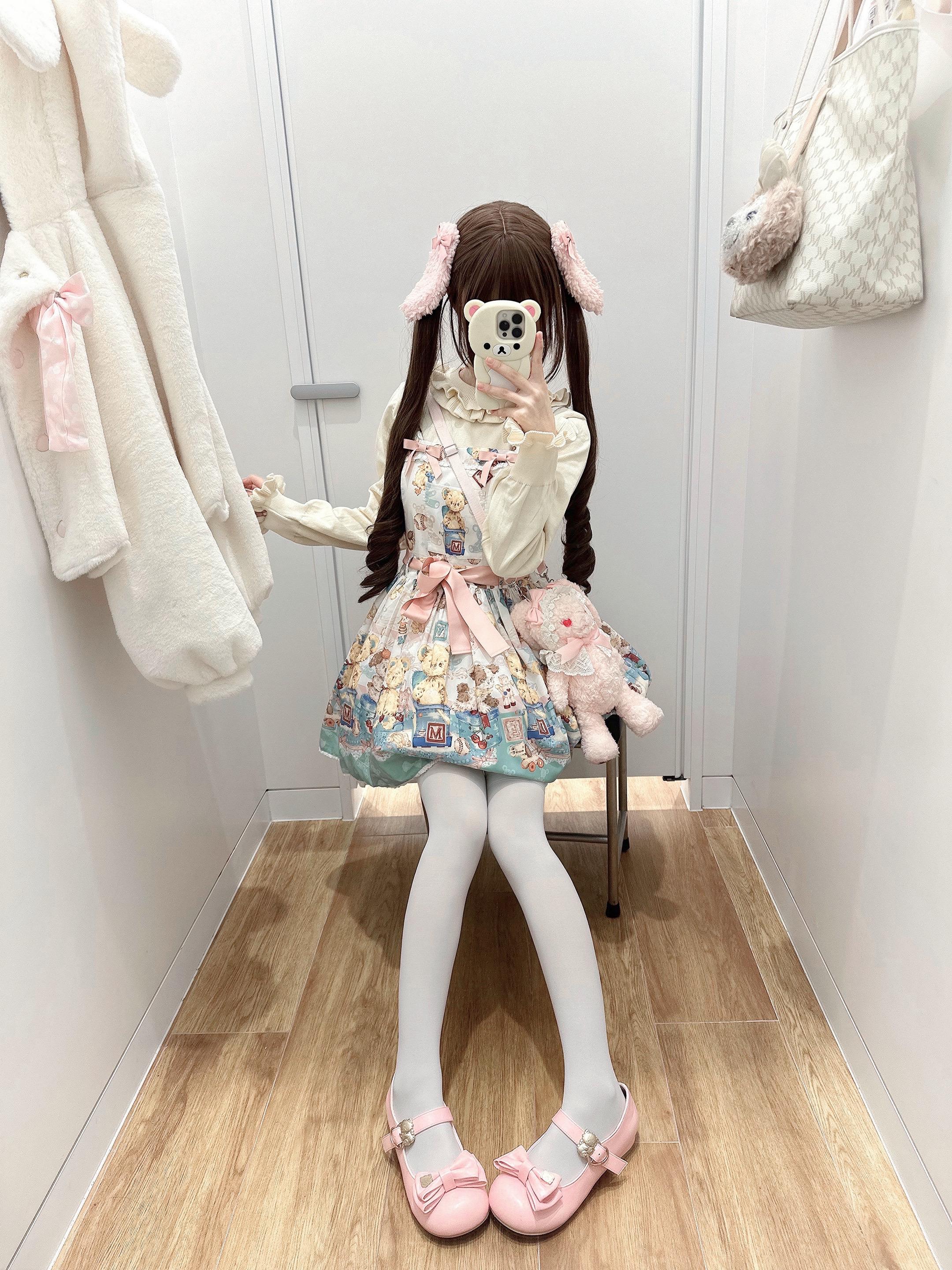 总以为见一面就能好 直到知道你根本不想见到我 甚至我的照片