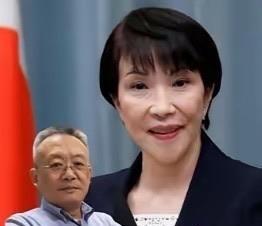 日本 议员曾在会议上质问 高市早苗 ：如果战火烧到了日本的本土，那么日本该怎么应