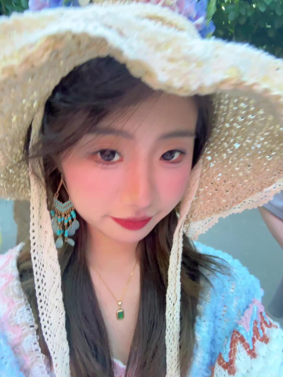 生活竟然是个动词🏝️