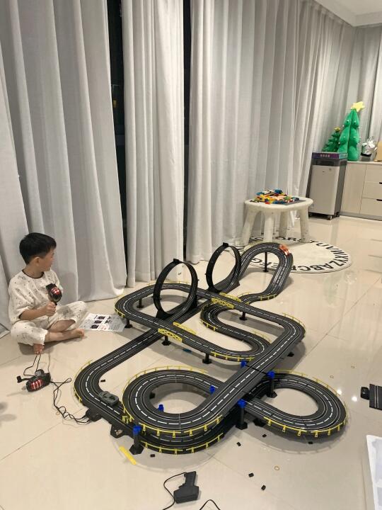 男孩子有不迷车的吗👦🏻🚘