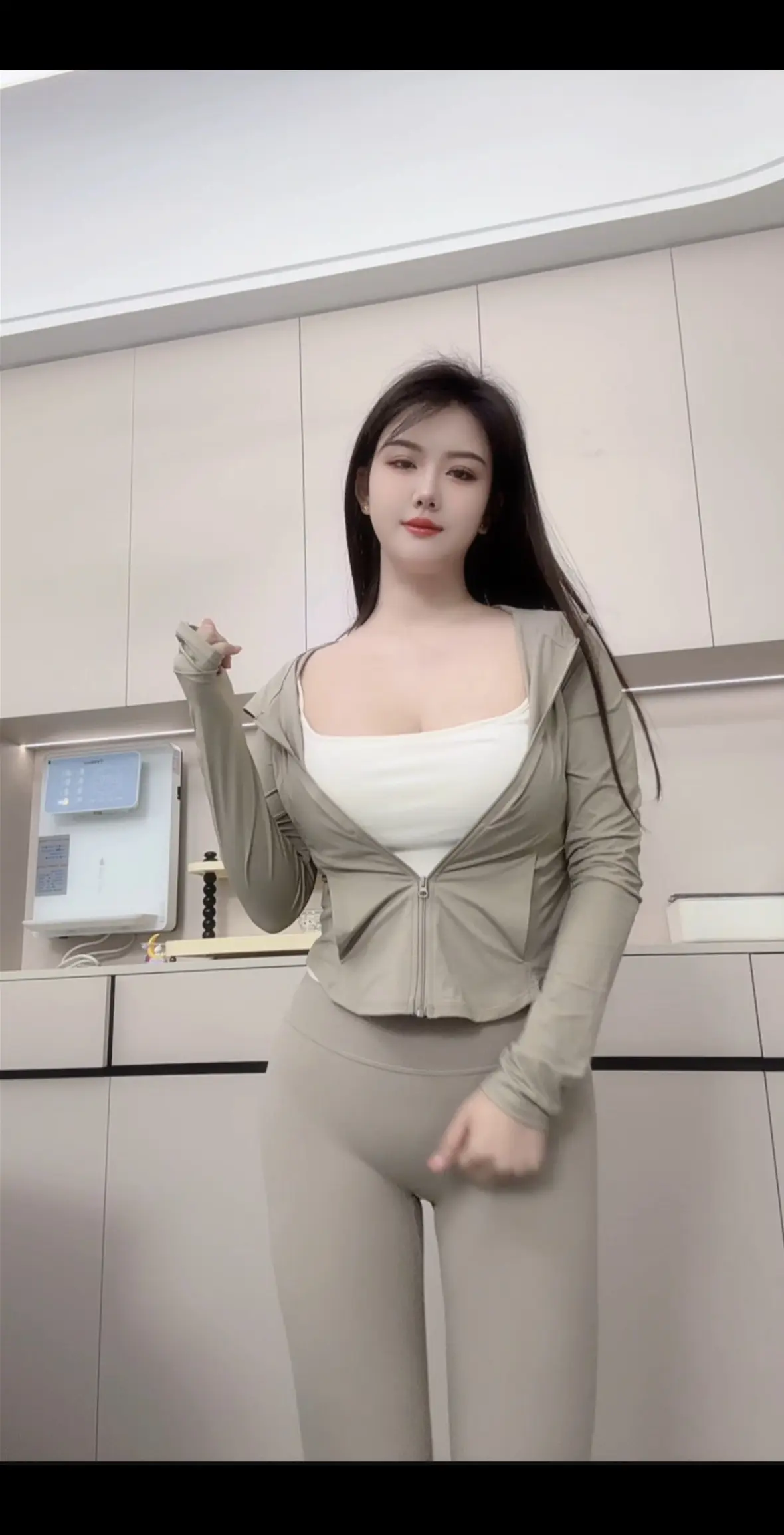 萱萱✌️