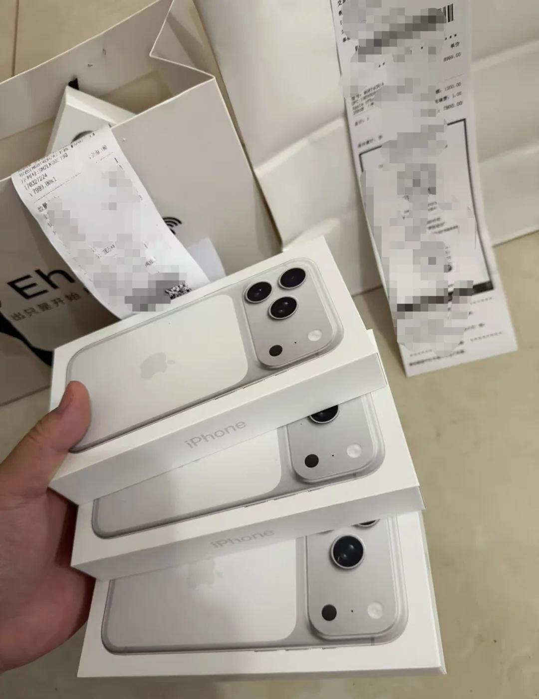 打卡7415🍎17pro🔥
小时达不激
苹果手机 数码 手机分享