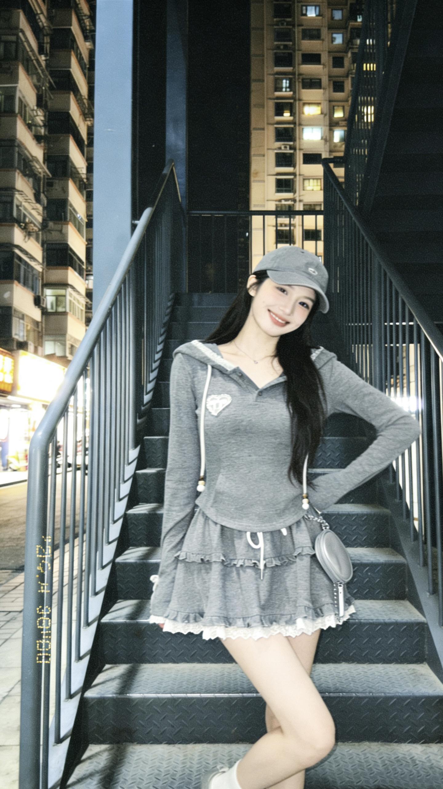 写信告诉我 今夜你想要梦什么。