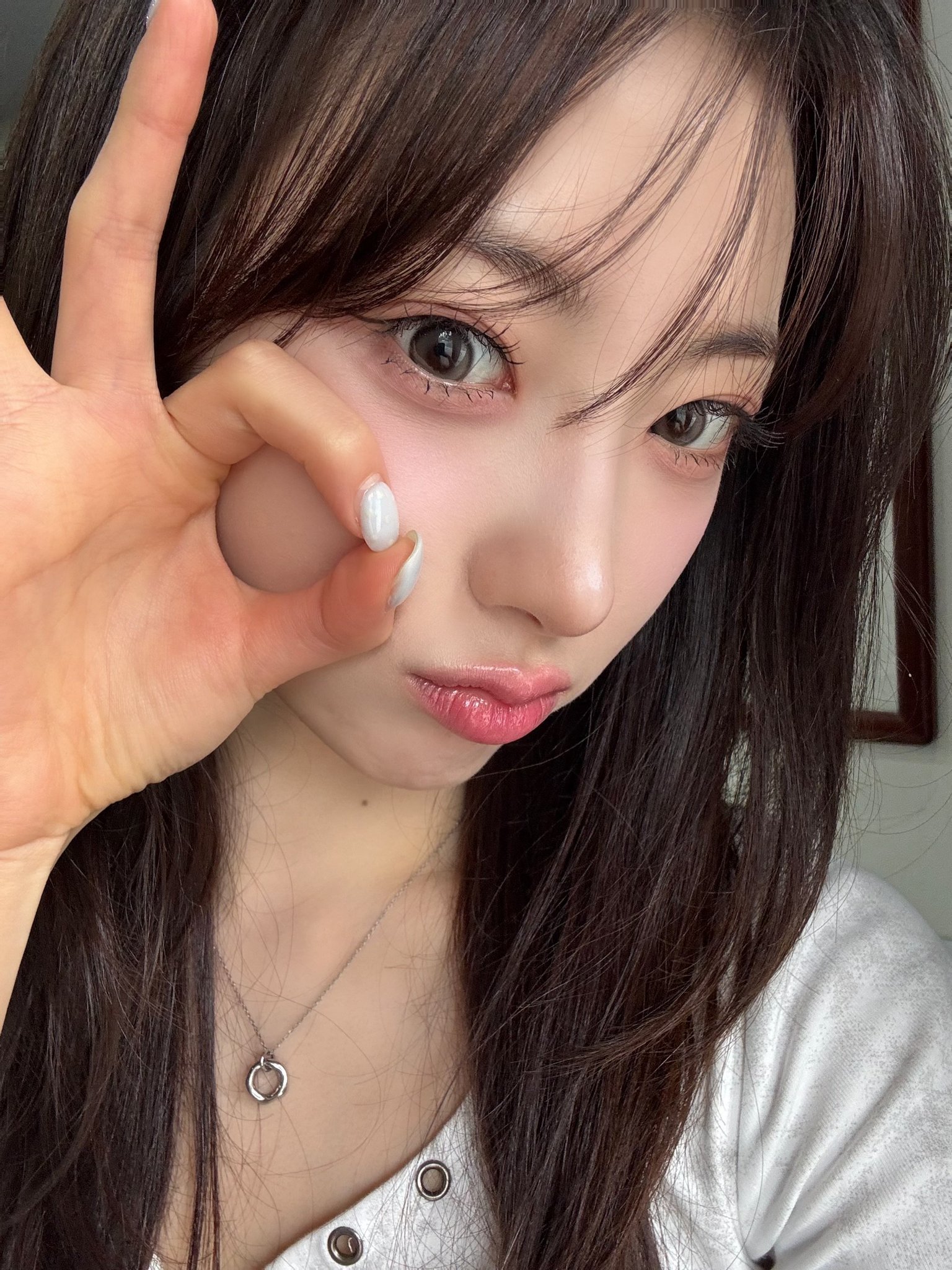 250803🫧h1keyRiina李承泫 ​​​