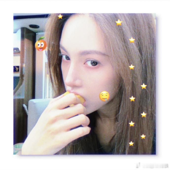 金晨道歉金晨回应 刚刚，发文回应被曝肇事逃逸：“2025年3月16日，我和经纪人