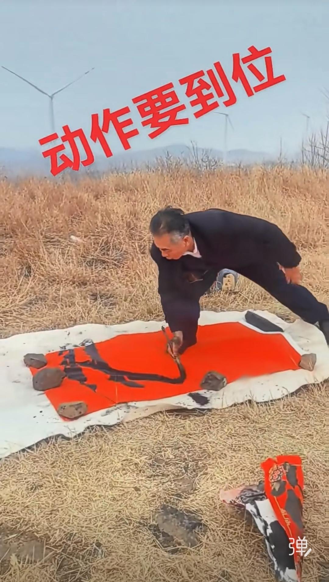 《豆包是这么答复对张瑞年精神病质疑的》
从公开信息来看，张瑞年并没有被确诊的精神