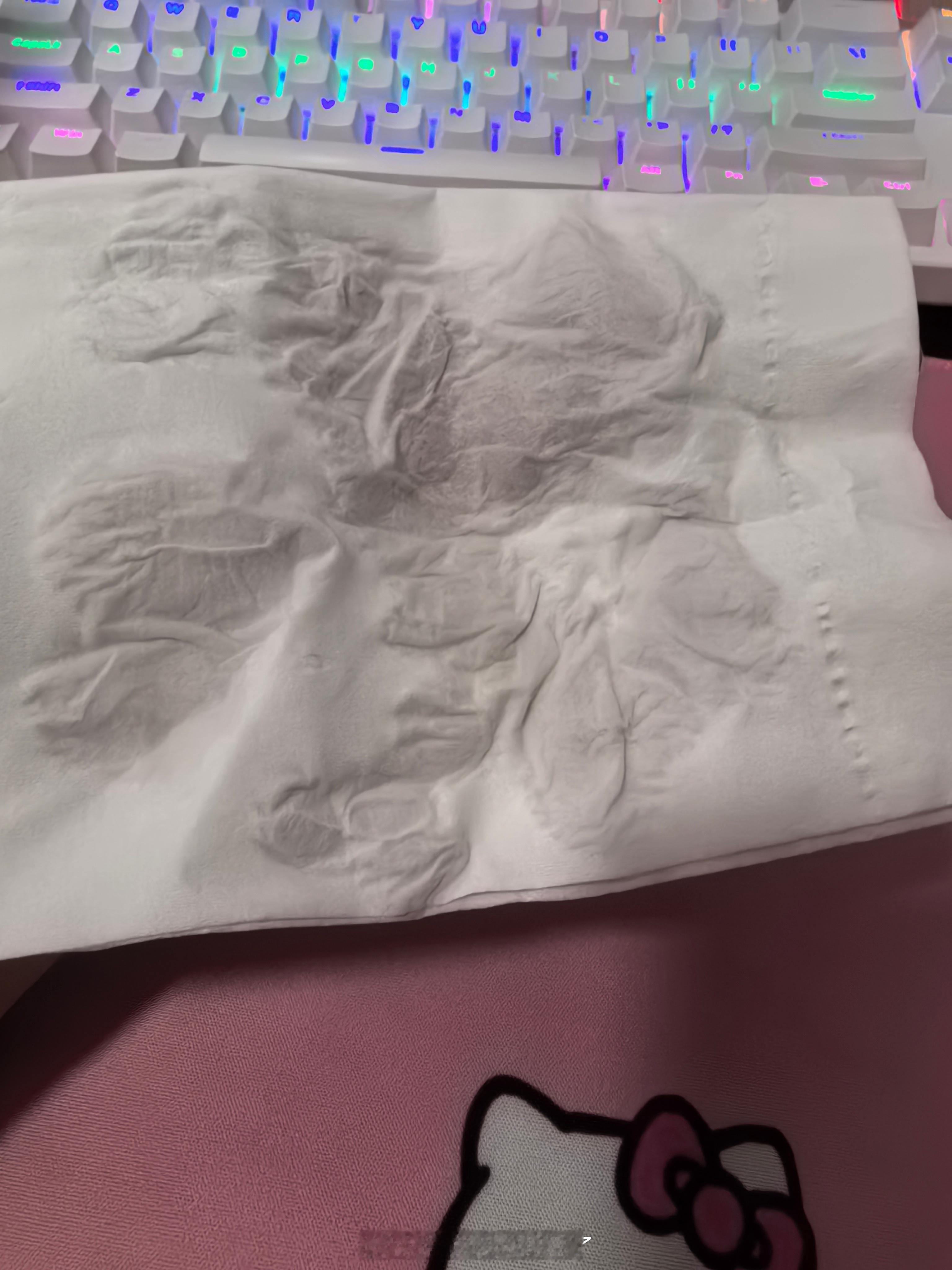 今天就要哭死在《暗河传》第25集，我站在故事的开始看向他们注定的结局，看着苏暮雨