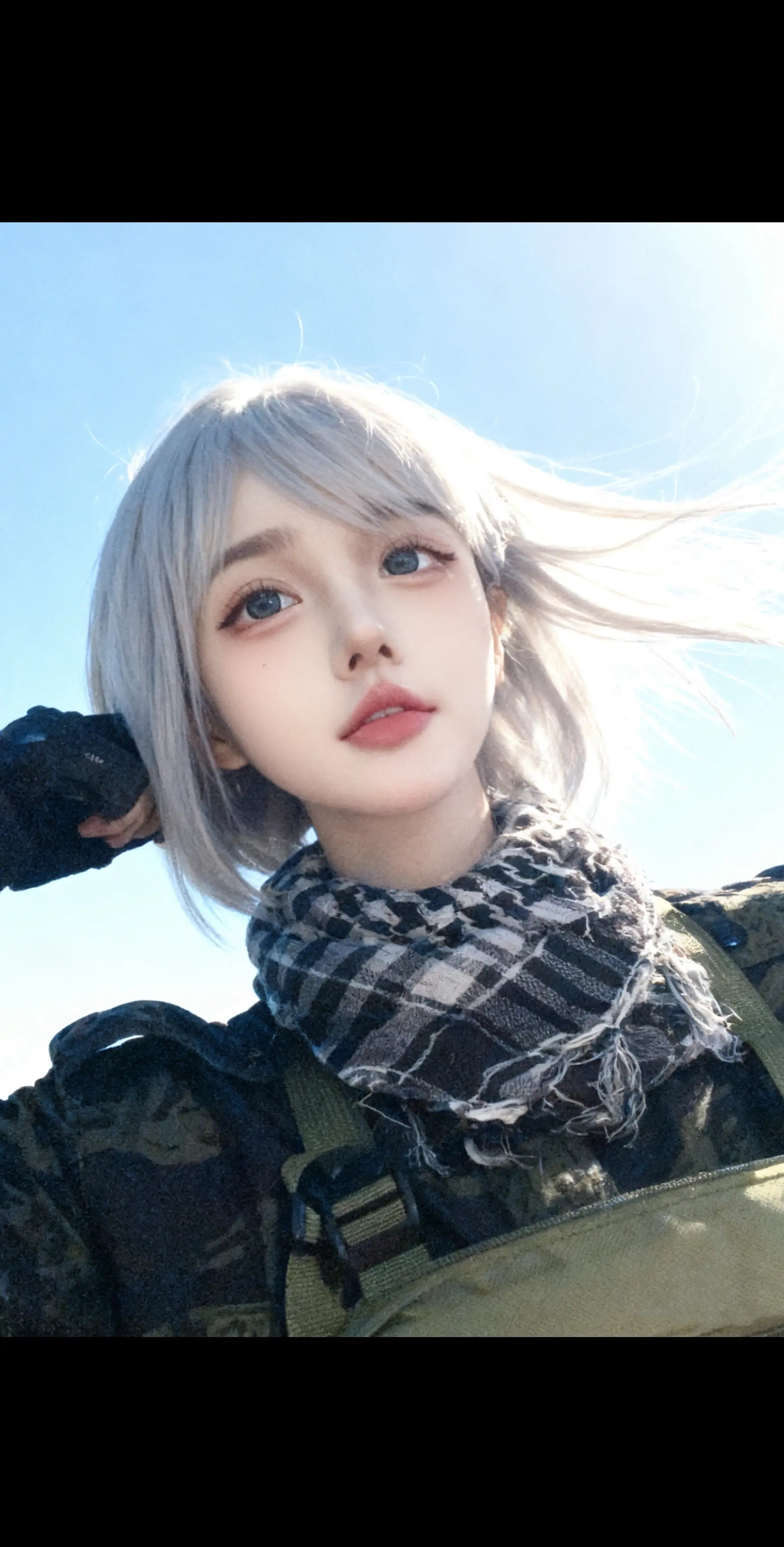 川渝人不吃鸳鸯锅