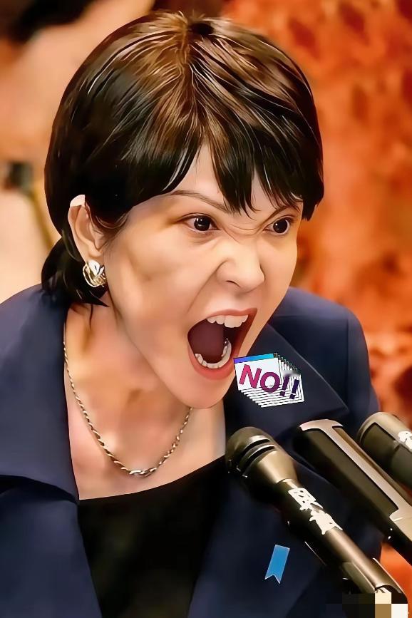 快讯！
日本传来最新消息

2月7日，日本厚生劳动省6日发布数据显示，在经历了一