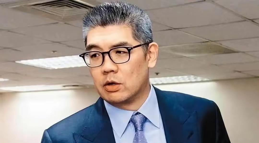 连家兄弟一内一外发力！连胜武盼台湾偏乡青年赴陆交流，连胜文回乡台南辅选！
   