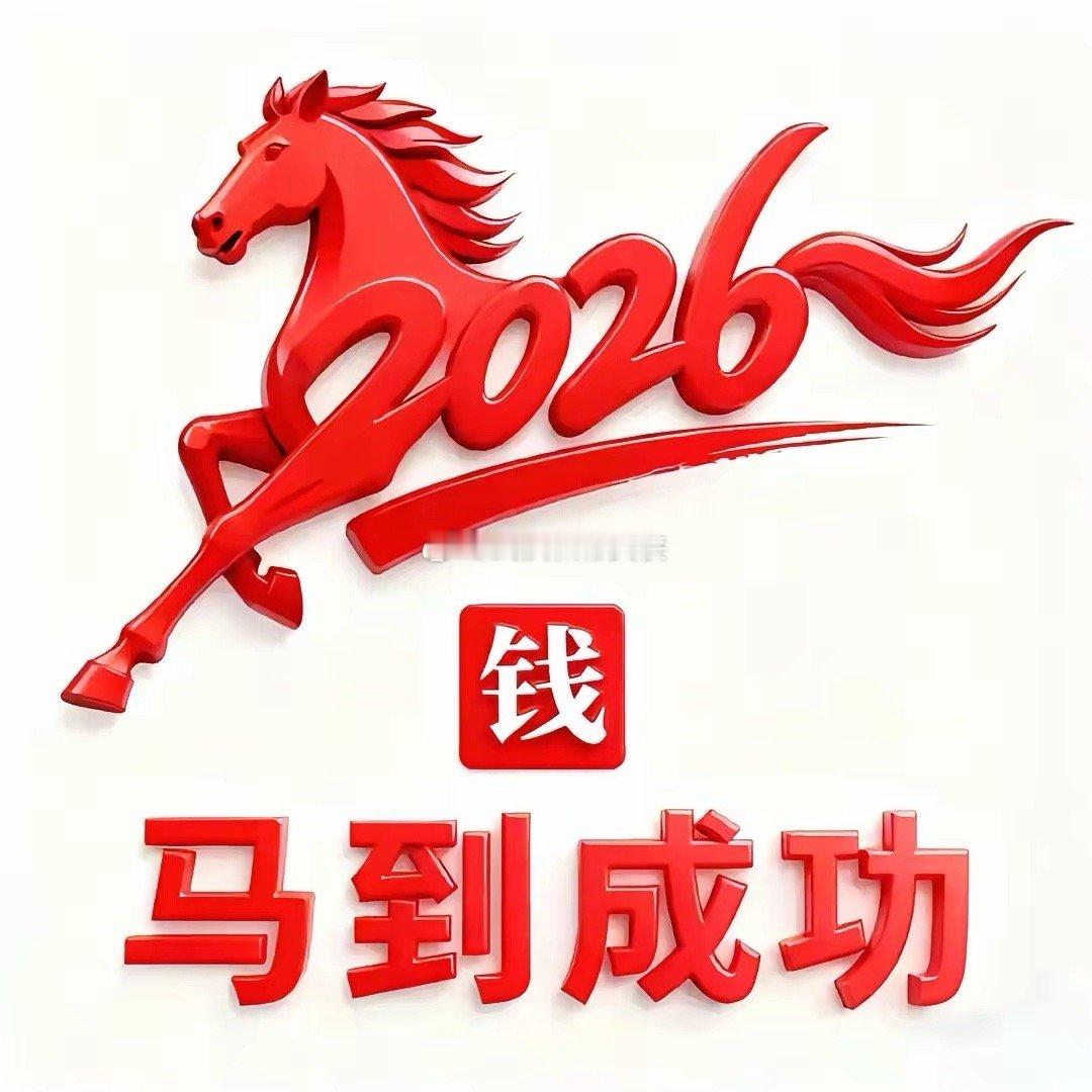 2025年终于要结束了，这一年，是非常魔幻的一年，大到国家，小到个人，都经历了很