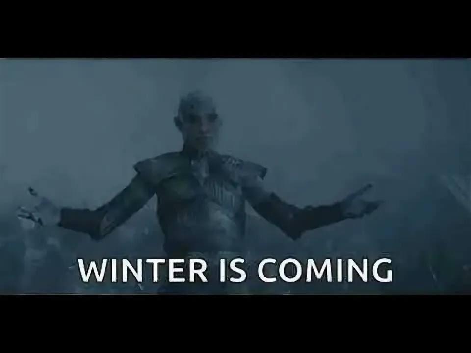 突发新闻——俄美54年核军控体系彻底终结，梅德韦杰夫发出警告
 
时间：2026